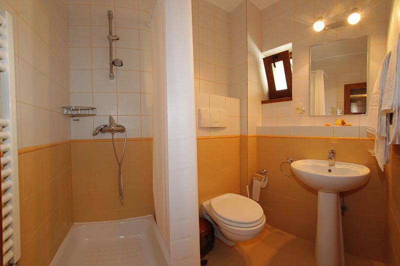 Hostel Nova Route Нэводари Экстерьер фото