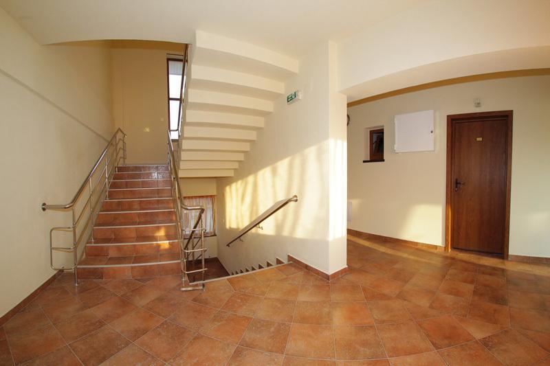 Hostel Nova Route Нэводари Экстерьер фото
