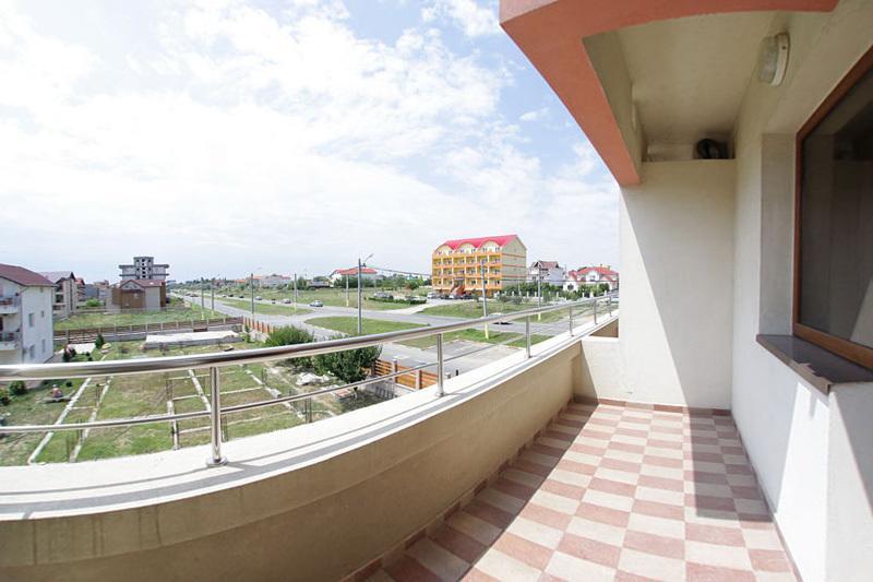Hostel Nova Route Нэводари Экстерьер фото